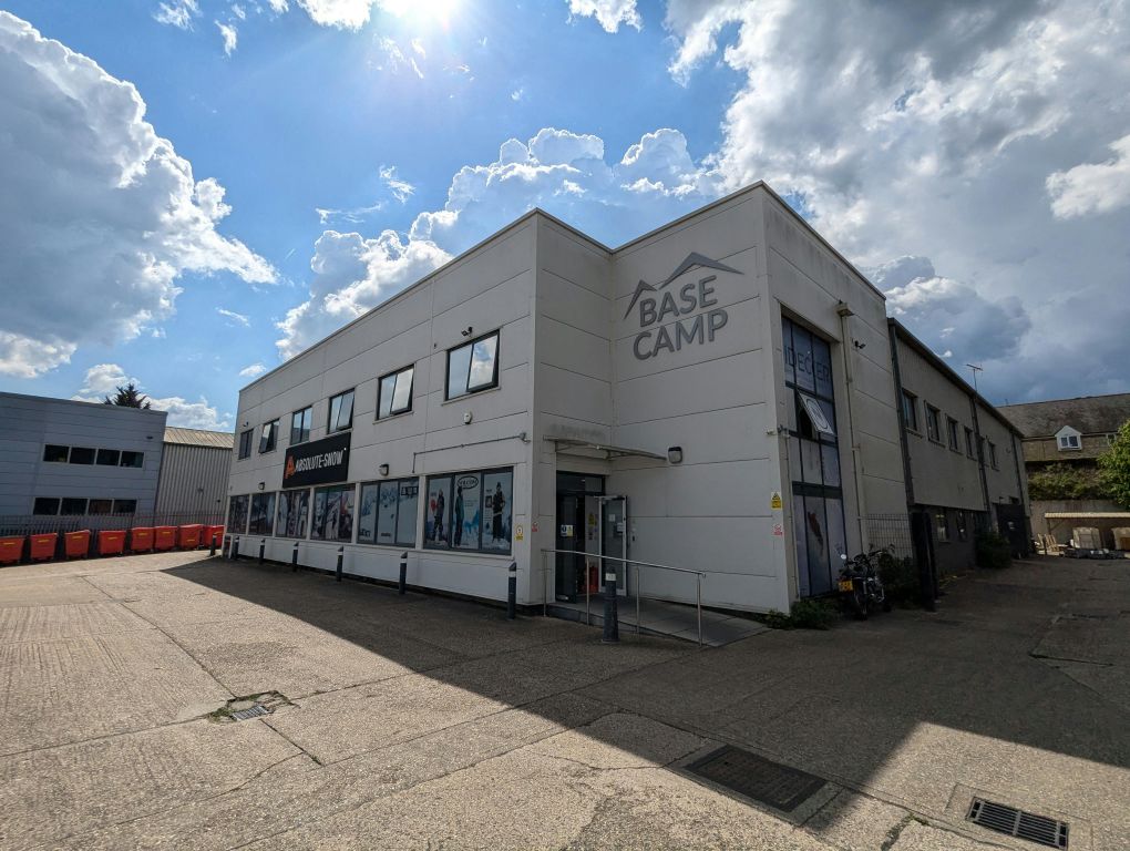 Property photo 1 of 6 Pxl_20250512_135806094.Jpg