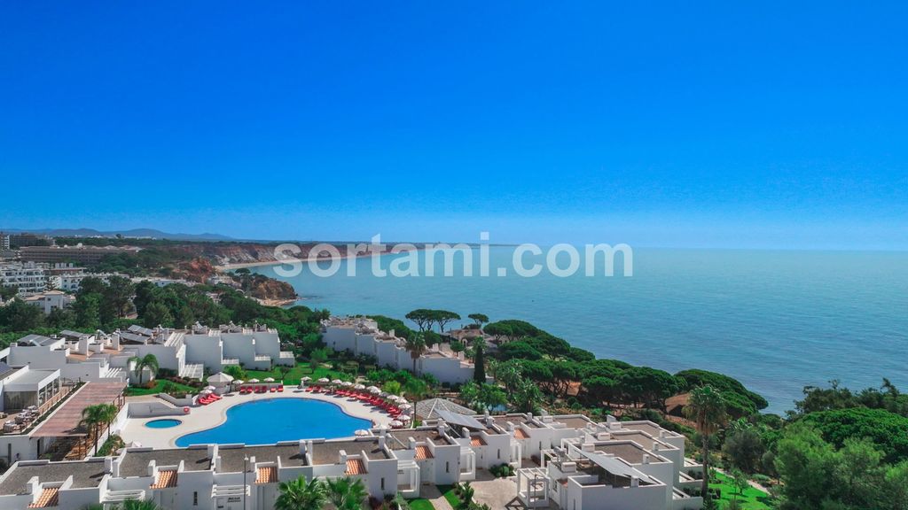 Property photo 1 of 32