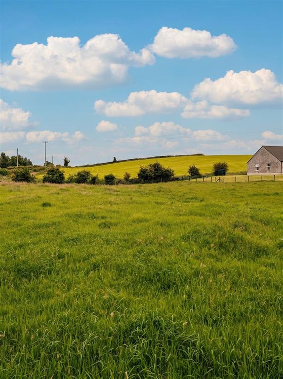 Additional image 4 of Land for saleAdjacent To 32 Lisdoonan Road, Saintfield BT24