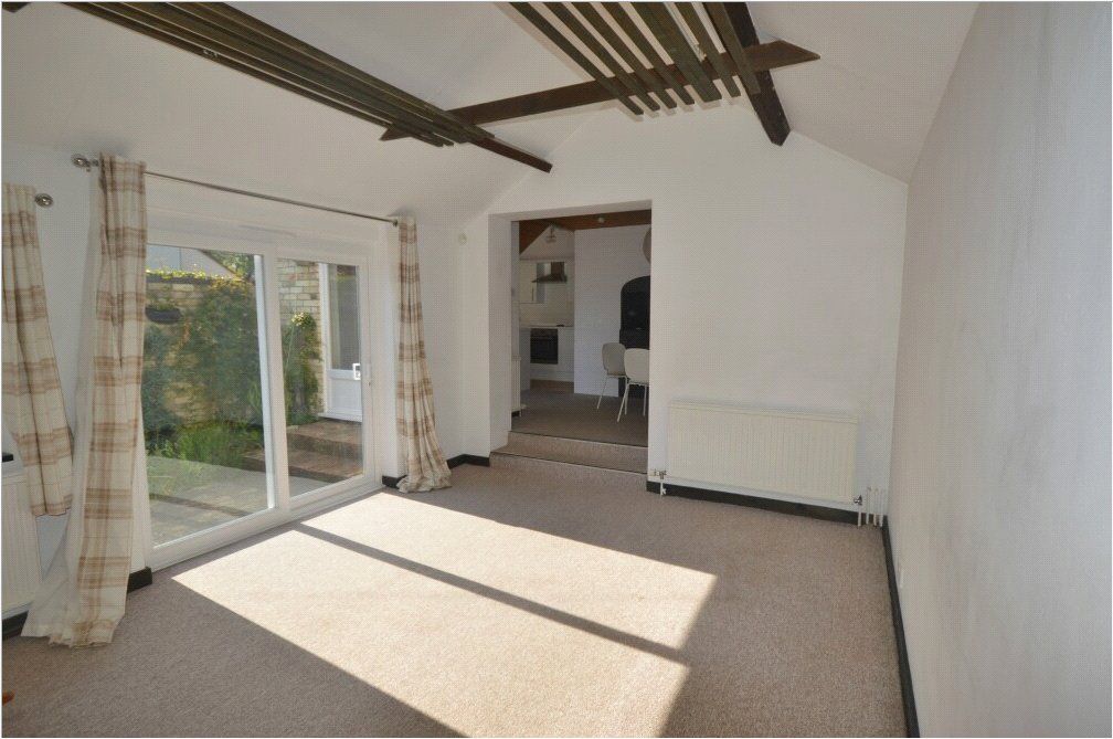 Property photo 1 of 4 Picture No. 04