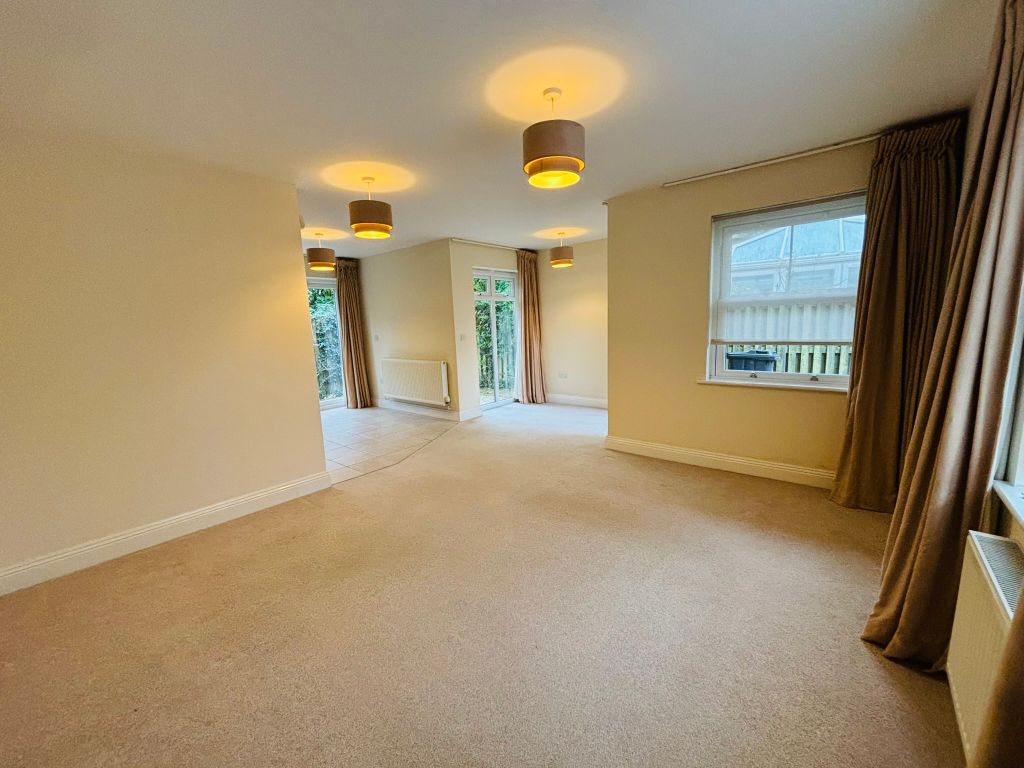 Property photo 2 of 13 Img_6572