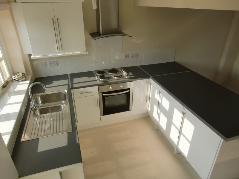 Property photo 3 of 7 Photo 3