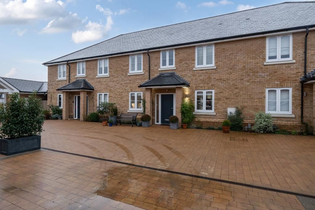 Property photo 1 of 20 External View