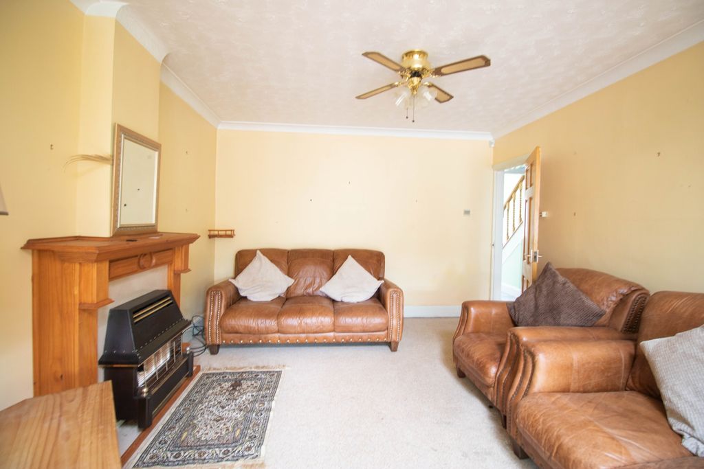 Property photo 3 of 25 _Mg_1076-8