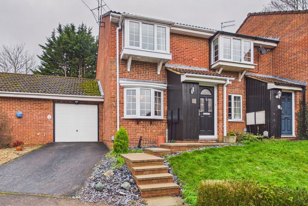 Property photo 1 of 15