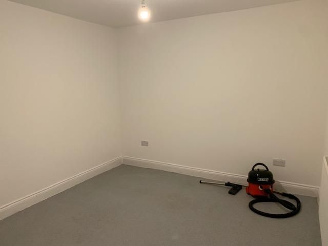 Property photo 3 of 10 Img_3080.Jpg