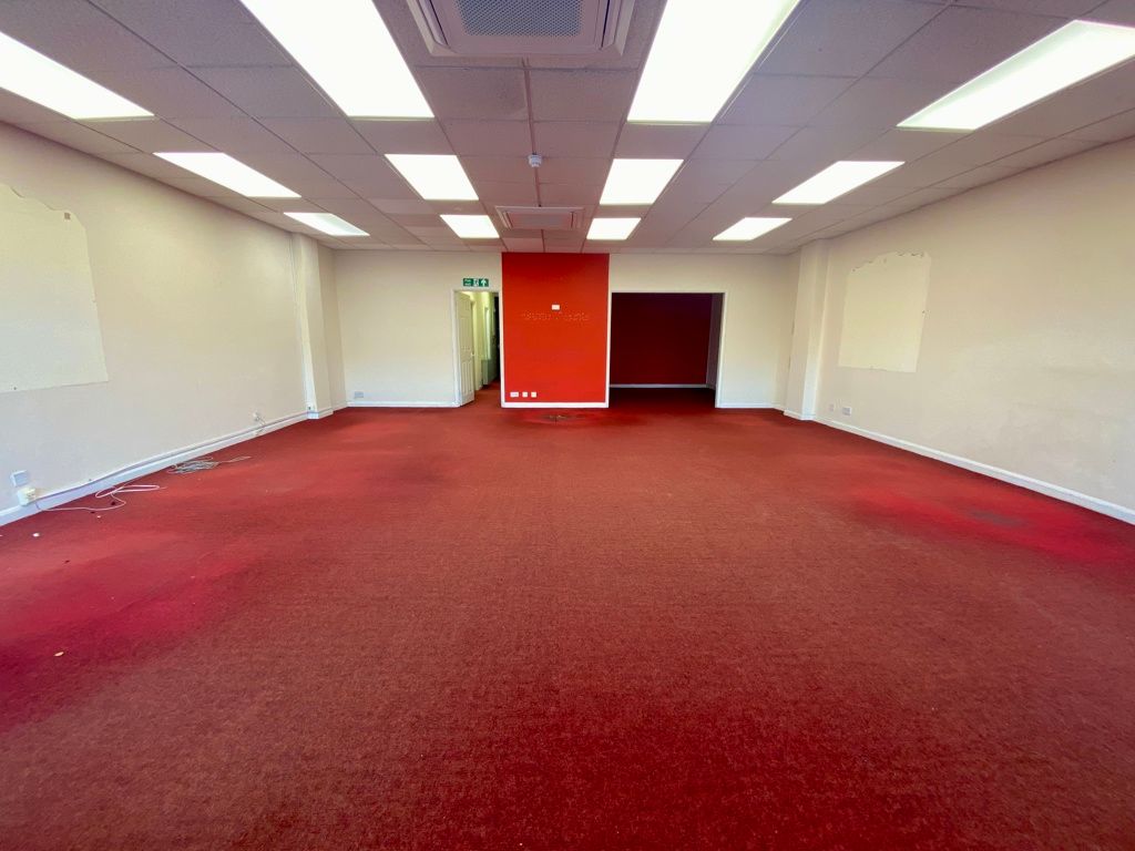 Property photo 3 of 5 Photo 2