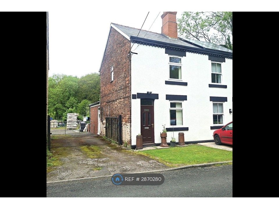 Property photo 3 of 17