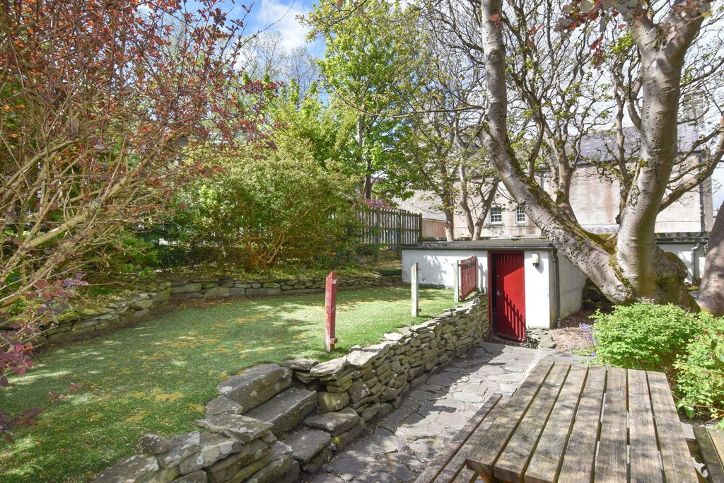Additional image 44 of 4 bed semi-detached house for sale1 Hayfield Court, Lerwick, Shetland ZE1