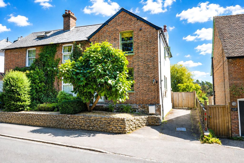 Property photo 1 of 16 Picture No. 13