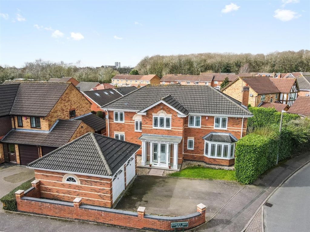 Property photo 1 of 17 25 Rothwell Drive_1.Jpg