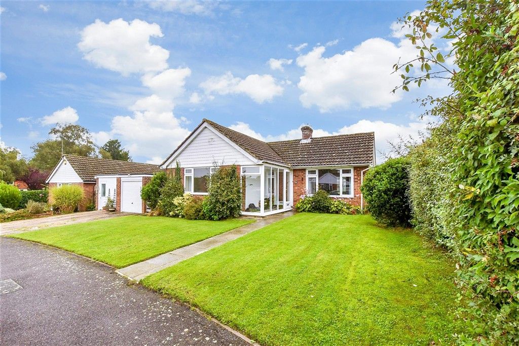 Property photo 2 of 13 External (Web)