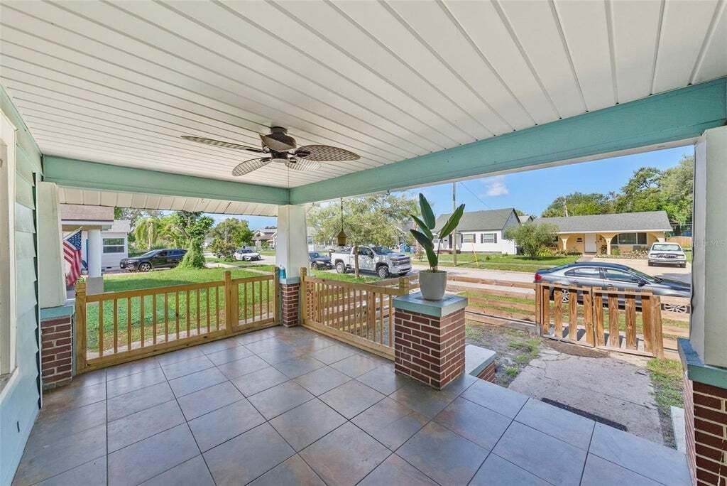 Property photo 3 of 20 <Alttext/>
