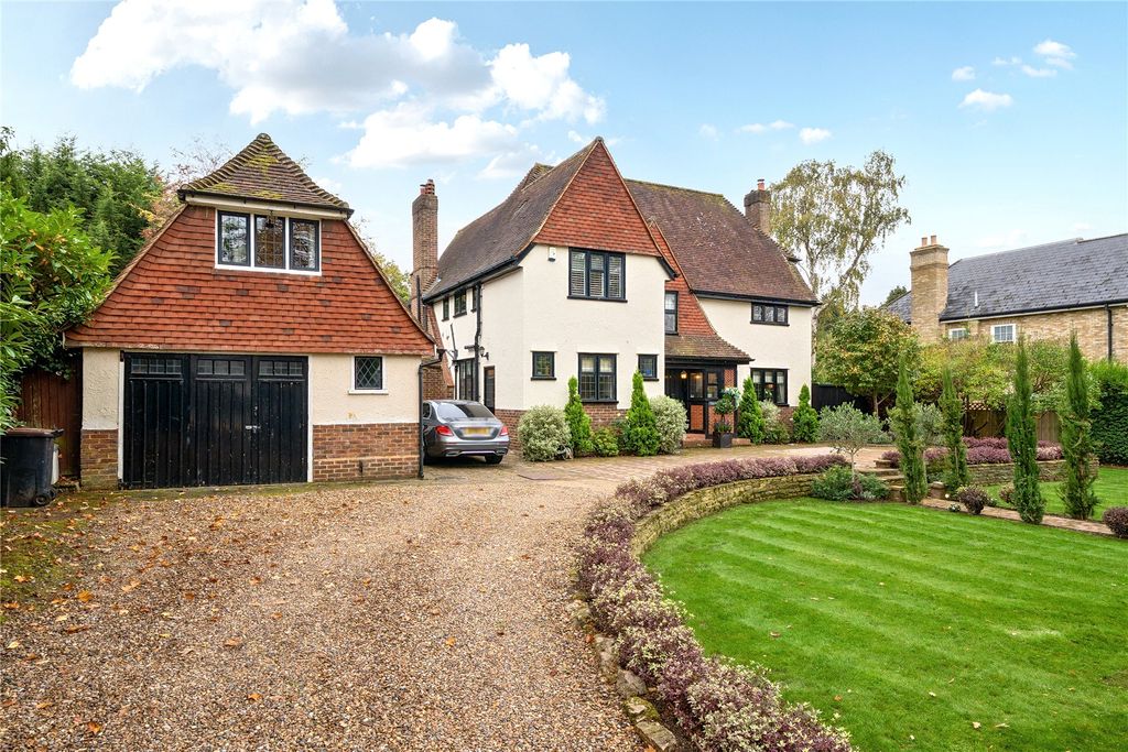 Property photo 1 of 44 Picture No. 44