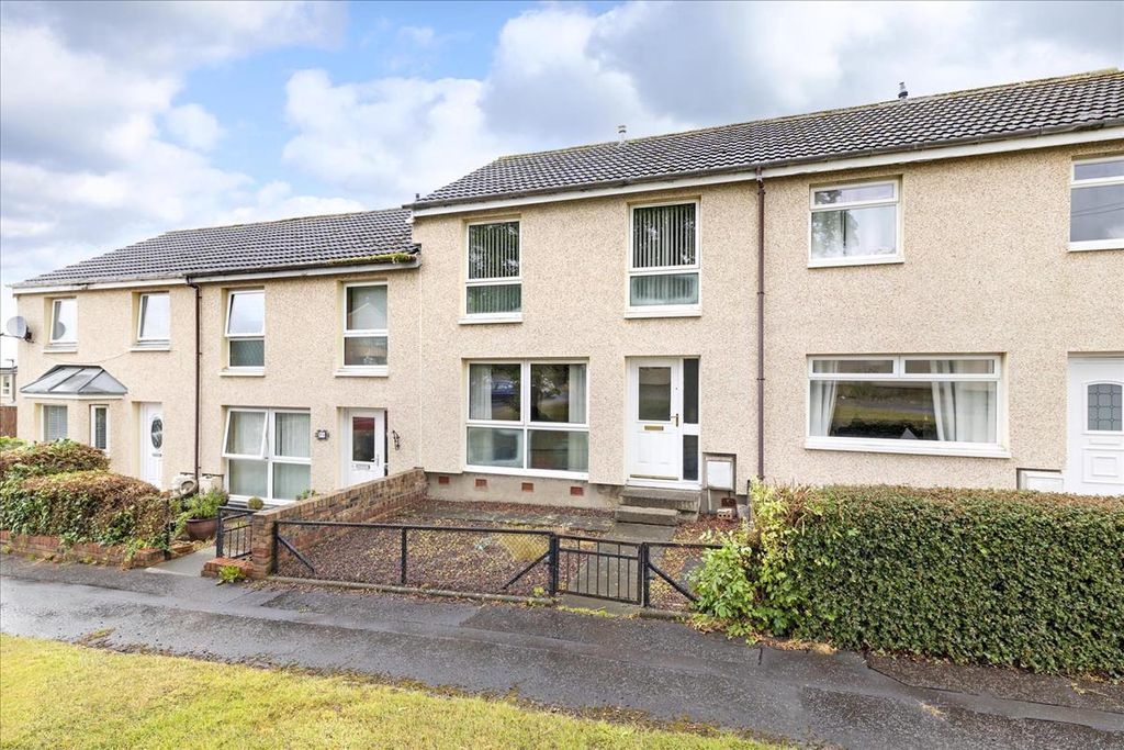 Property photo 1 of 23