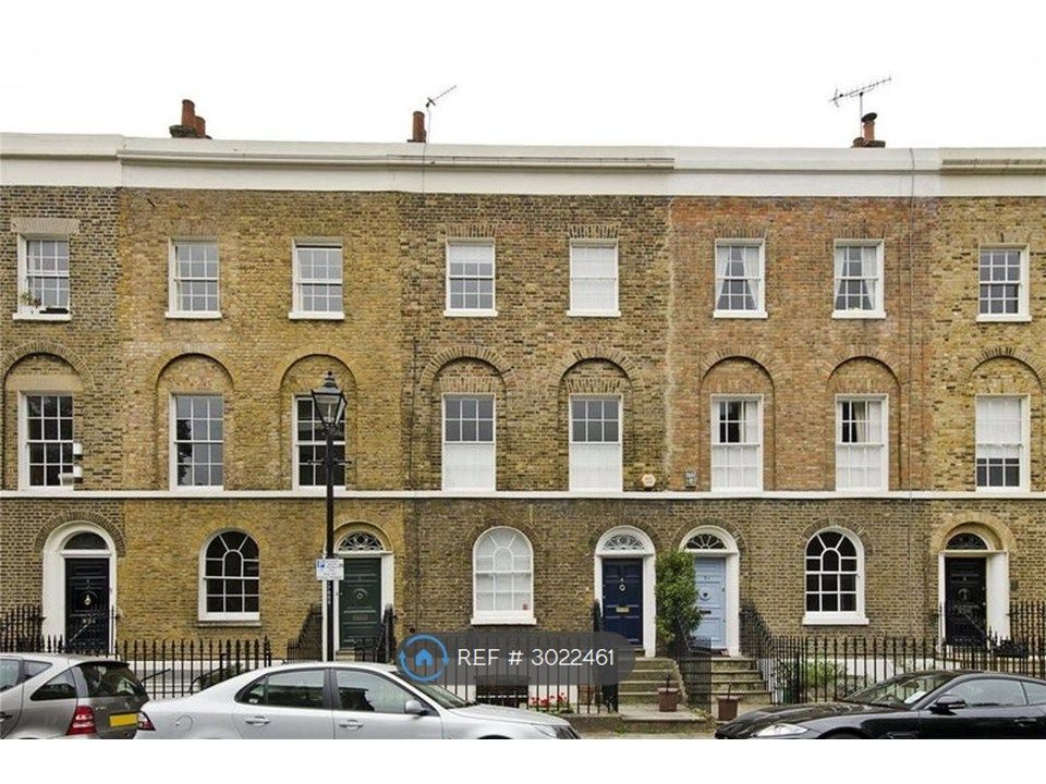 Property photo 1 of 7 The Square