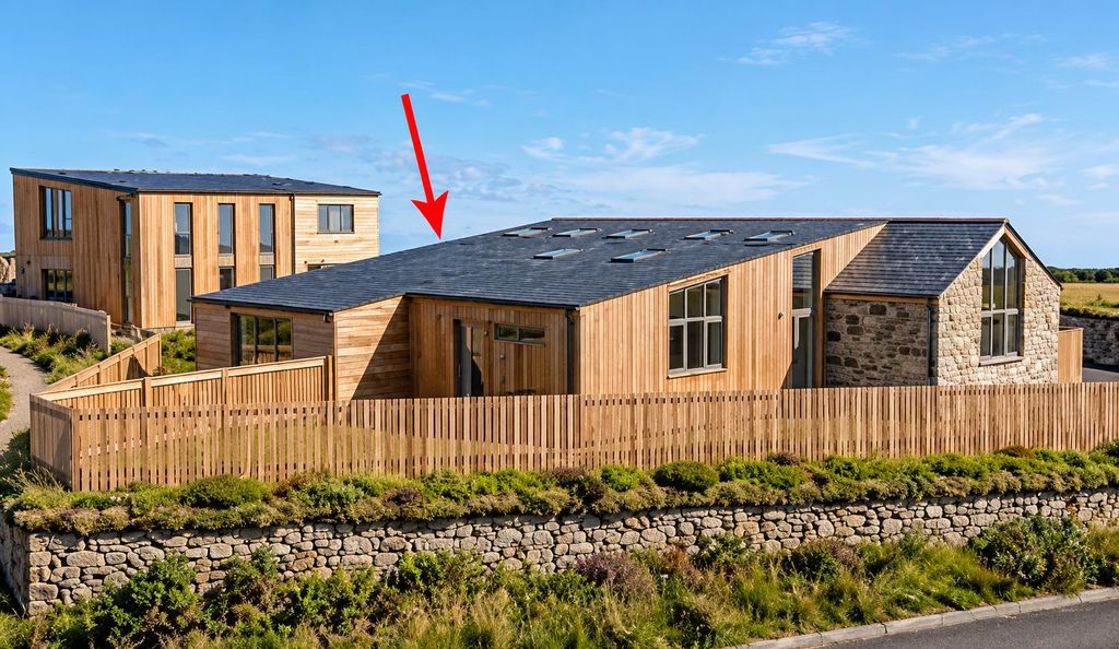 Property photo 1 of 5 New Pic.Png