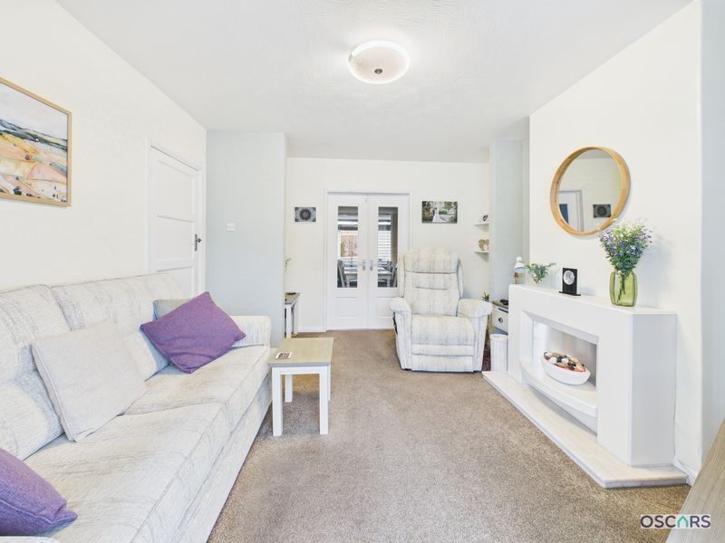 Property photo 2 of 21 Photo 9