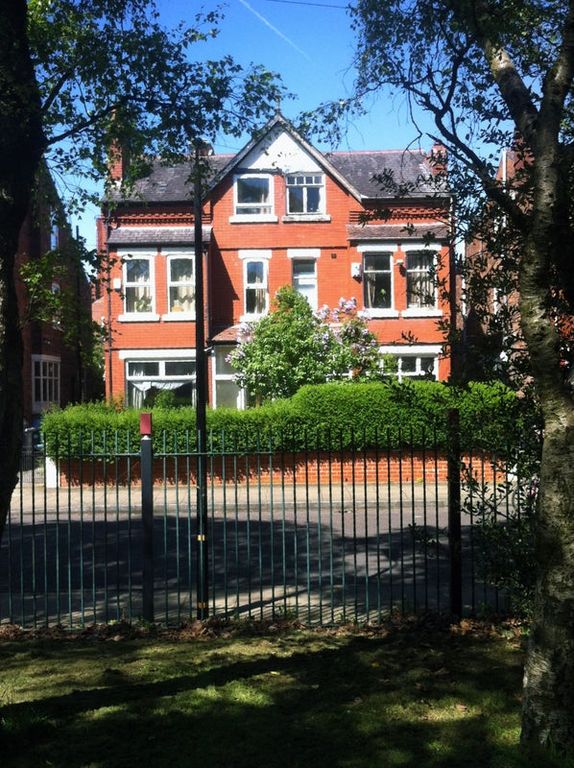 Property photo 1 of 6