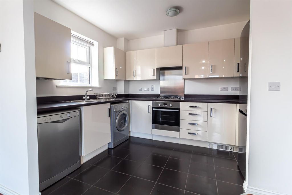 Property photo 2 of 10 Img_0491.Jpg