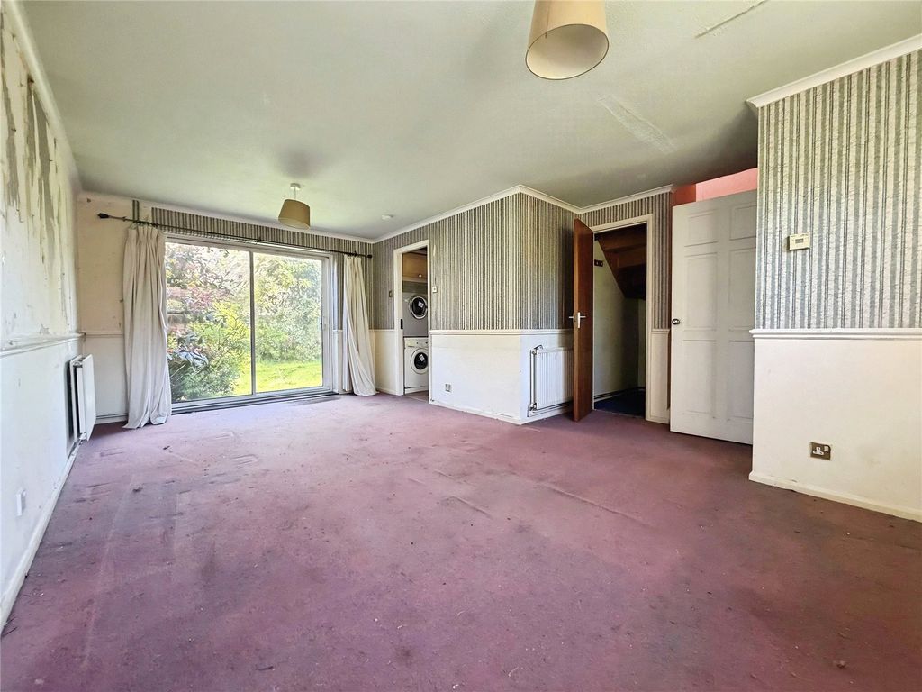 Property photo 2 of 15 Reception