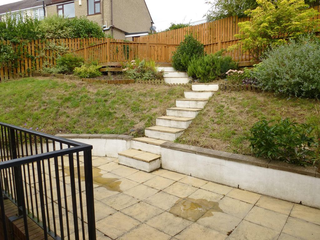 Property photo 3 of 5 Garden