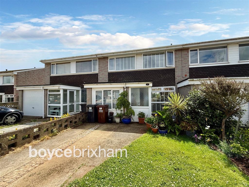 Property photo 1 of 20 Newwatermarkforonlinefront.Jpg