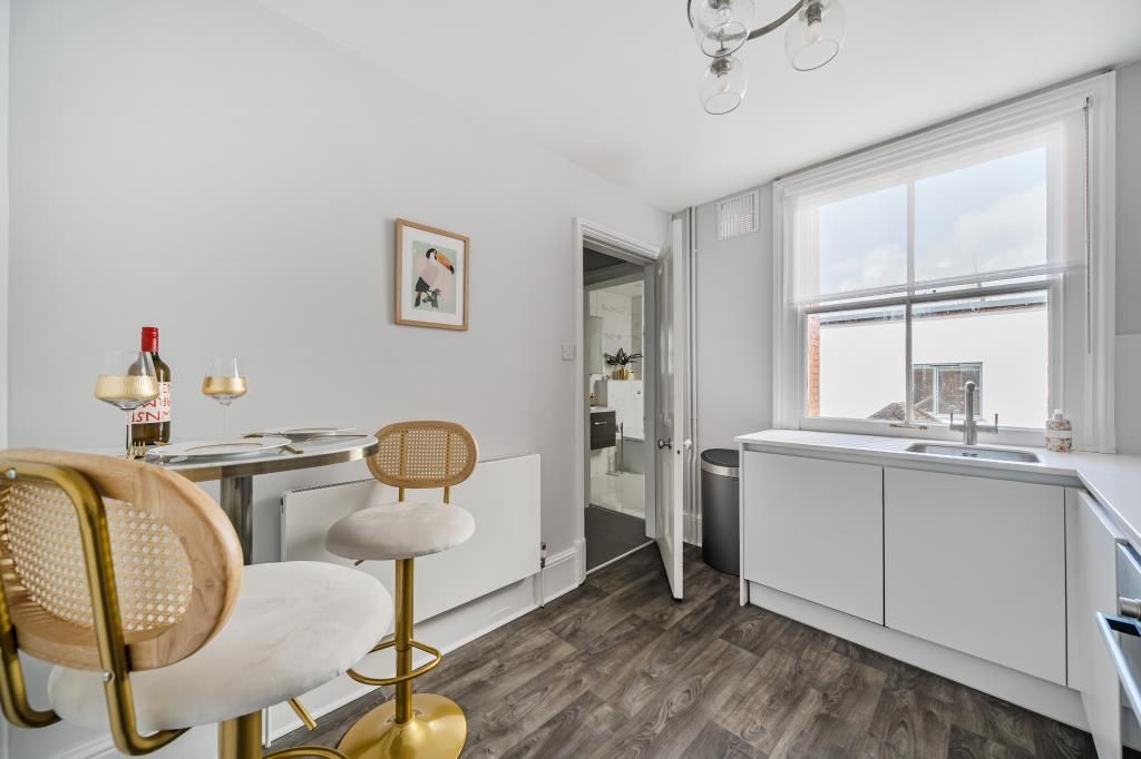 Property photo 2 of 22 Kitchen