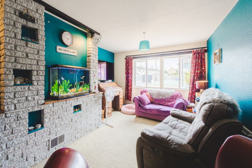 Property photo 3 of 22 5348363