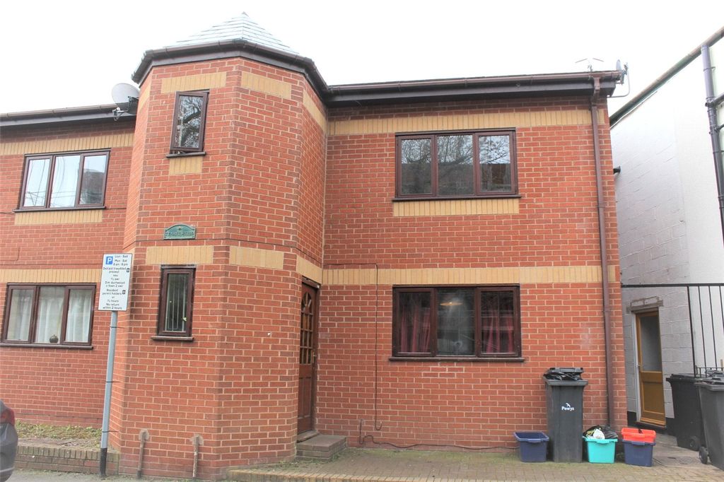 Property photo 1 of 6 Picture No. 01