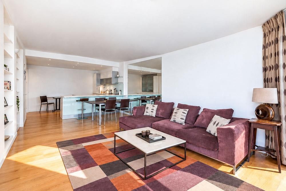 Property photo 1 of 6 01.Jpg