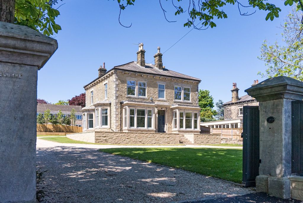 Property photo 1 of 23 Picture No. 76
