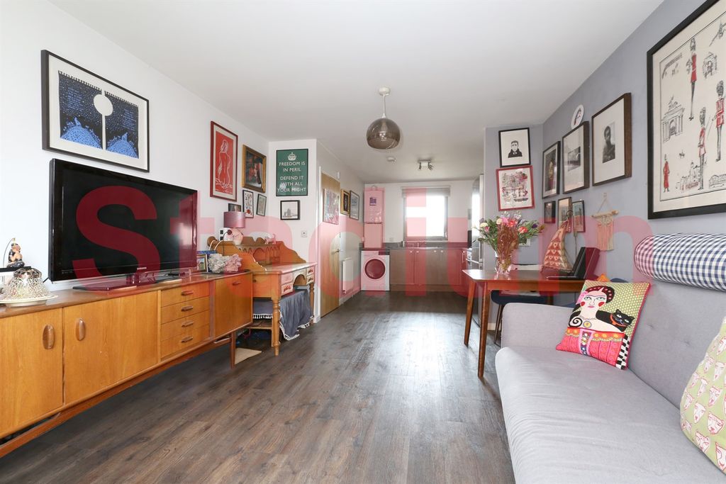 Property photo 3 of 11 Other