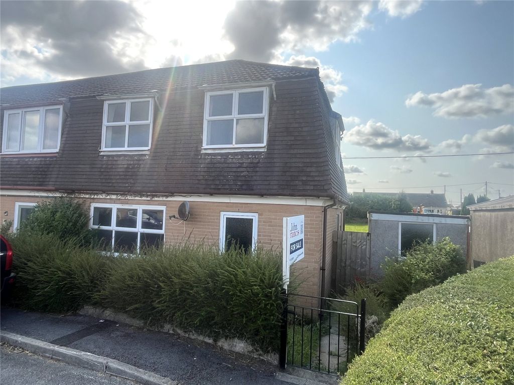 Property photo 1 of 16 Picture No. 38