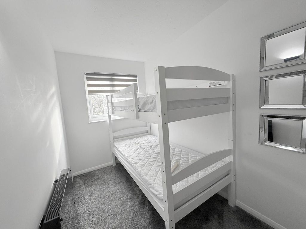 Property photo 3 of 7 Whatsapp Image 2025-01-20 At 13.48.54 (1).Jpeg