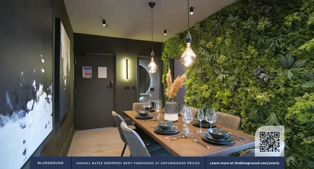 Additional image 8 of 2 bed flat to rentManchester M1