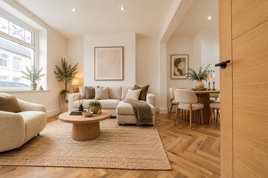 Property photo 2 of 14 Call 02920 454555 To Secure Your Viewing_7