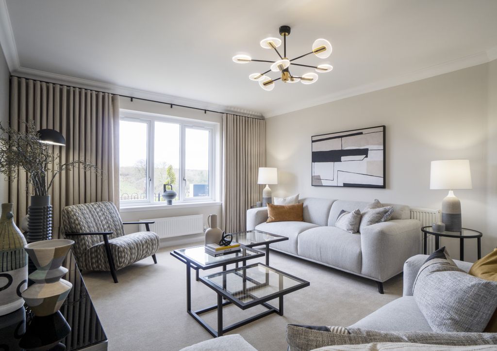 Property photo 3 of 13 Property Image 3