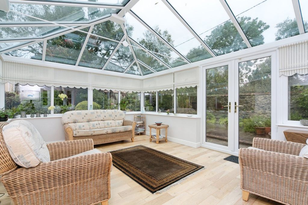 Additional image 5 of 4 bed detached house for saleFfordd Caergybi, Llanfairpwllgwyngyll LL61