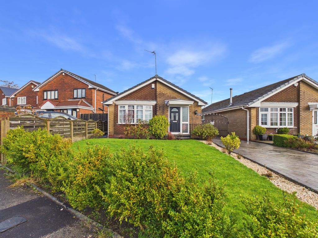 Property photo 1 of 24 Cam03729G0-Pr0250-Still005