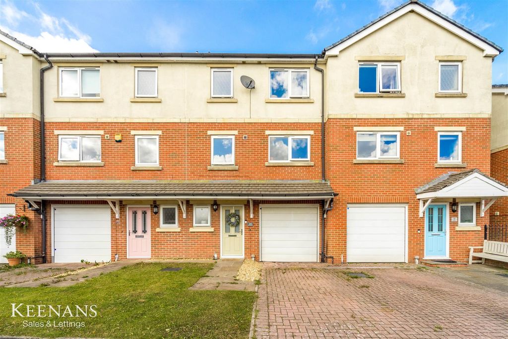 Property photo 1 of 34 1.Jpg