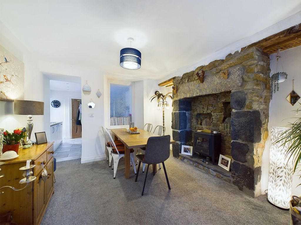 Property photo 3 of 13 Gallery