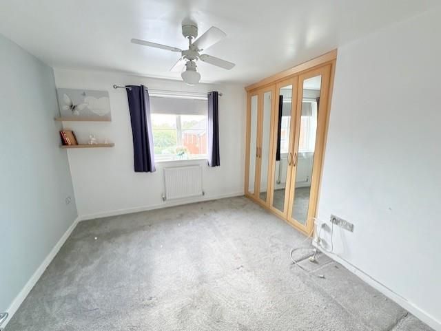 Property photo 2 of 23 18Stchrists19.Jpg