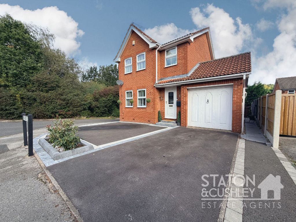 Property photo 1 of 33