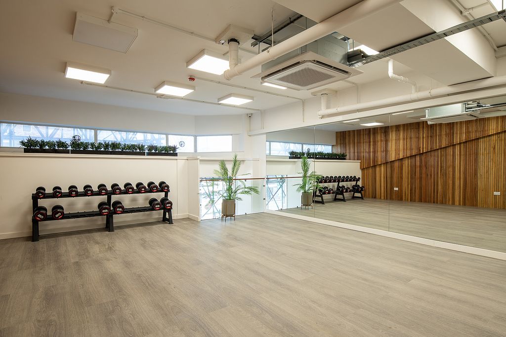 Property photo 3 of 11 Image