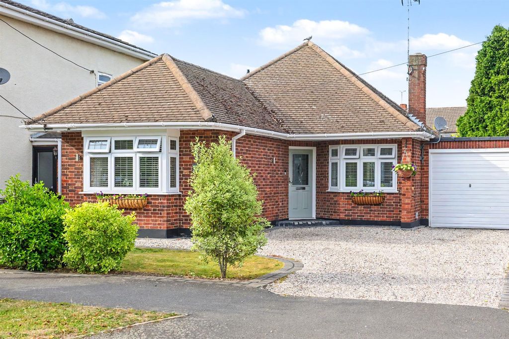 Property photo 1 of 16