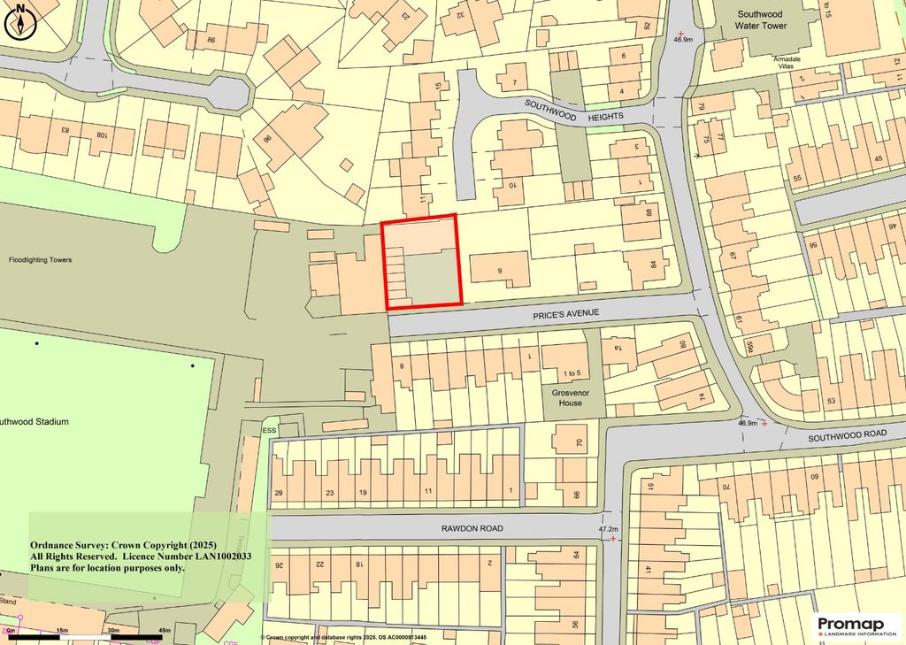 Property photo 1 of 5 Picture 1