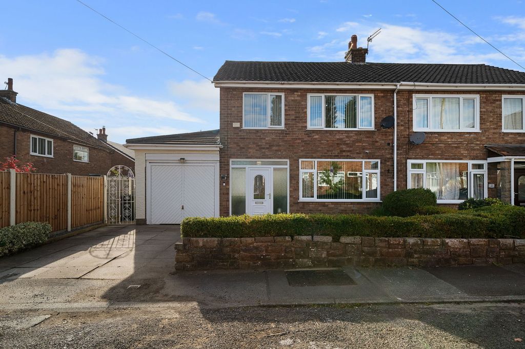 Property photo 1 of 19