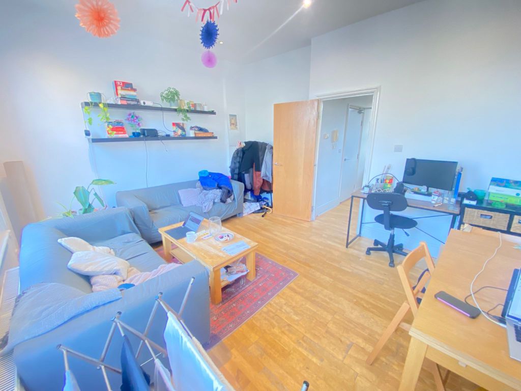 Property photo 3 of 22