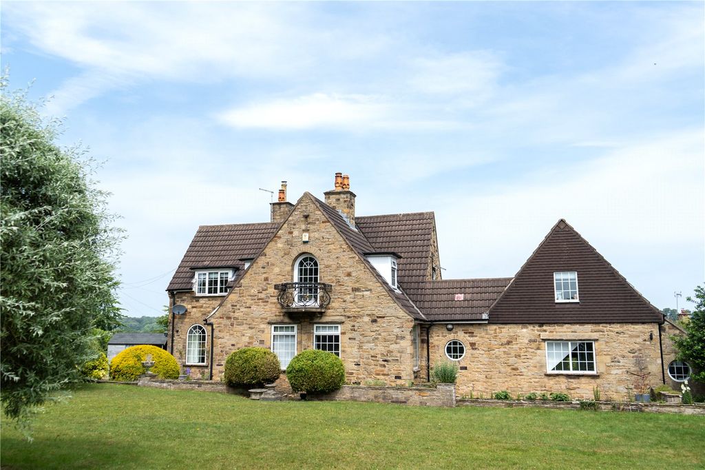 Property photo 1 of 26 Picture No. 27